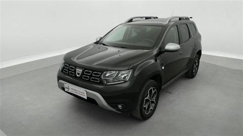Dacia Duster 1.5 Blue dCi Prestige (EU6.2) NAVI (bj 2020), Auto's, Dacia, Te koop, Duster, Diesel, SUV of Terreinwagen, 5 deurs