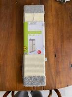 Planche à gratter  pour chat neuve, Ophalen, Nieuw, Krabplank