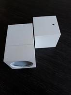 Wandlamp - modern, Ophalen, Nieuw, Modern