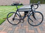 koersfiets Ridley - heren, Ophalen, Gebruikt, Carbon, Heren