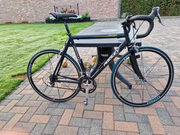 koersfiets Ridley - heren beschikbaar voor biedingen