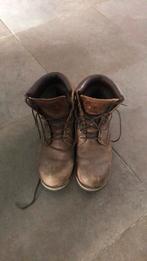 Timberlands maat 44, Ophalen, Zo goed als nieuw