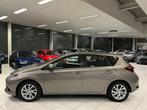 Toyota Auris 1.3i Benzine 73kw Euro 6b Bouwjaar 2016, Auto's, Toyota, Bedrijf, 5 deurs, Onderhoudsboekje, Auris