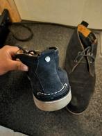 Schoenen maat 42, Ophalen of Verzenden, Zo goed als nieuw