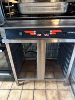 HORECA STAEMER 3FAZE, Ophalen, Nieuw zonder verpakking, Ovens, Microgolfovens en Steamers