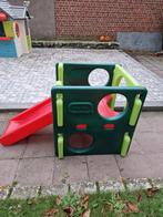 little tikes, Kinderen en Baby's, Speelgoed | Buiten | Speeltoestellen, Ophalen, Zo goed als nieuw, Glijbaan