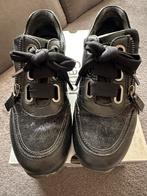 Gabor sneakers, maat 38, Ophalen, Zwart, Gabor, Zo goed als nieuw