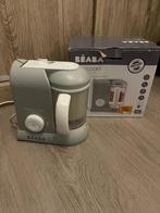 Babycook, Kinderen en Baby's, Babyvoeding en Toebehoren, Ophalen, Zo goed als nieuw