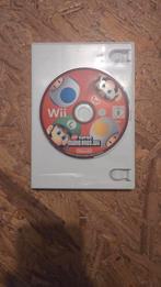 New SUPER Mario Bros. Wii, Gebruikt, Ophalen, Avontuur en Actie, 3 spelers of meer