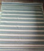 Nieuwe Indische tapijt, Huis en Inrichting, Stoffering | Tapijten en Vloerkleden, Ophalen, 150 tot 200 cm, Groen, Nieuw