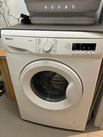 Wasmachine ( start niet ) slot kapot, Ophalen