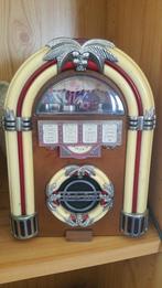 Radio, Ophalen, Gebruikt, Radio
