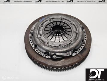 Koppelingset SACHS Performance BMW E39 M5 S62 001243.999518 beschikbaar voor biedingen
