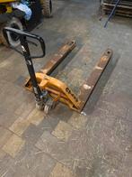 Transpallet, Bricolage & Construction, Transpalettes, Enlèvement, Utilisé