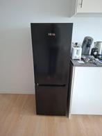 Samsung frigo combi vriezer, Elektronische apparatuur, Koelkasten en IJskasten, Ophalen, Zo goed als nieuw