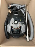 AEG VX 7-2, Elektronische apparatuur, Ophalen, Zo goed als nieuw