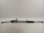 STUURHUIS Opel Corsa D (01-2006/12-2014) (A0006135D), Auto-onderdelen, Gebruikt, Opel