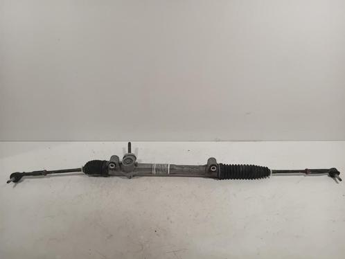 STUURHUIS Opel Corsa D (01-2006/12-2014) (A0006135D), Auto-onderdelen, Besturing, Opel, Gebruikt