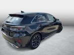 KIA cee'd GT Line 1.0 T-GDI 120 ISG, Auto's, Voorwielaandrijving, Stof, Gebruikt, 5 deurs