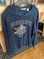 Sweat-shirt 14 ans, Enfants & Bébés, Garçon ou Fille, Pull ou Veste, Utilisé, H&M Harry Potter