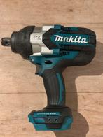 Makita DTW 1001, Bricolage & Construction, Enlèvement ou Envoi, Comme neuf