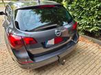 Opel astra sportstourer 1.7 cdti. 2011, Auto's, Opel, Particulier, Te koop, Astra