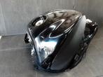 GSX-S 1000 (F) 2015 - 2020 Suzuki Benzinetank D1-61903, Motoren