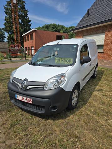 kangoo