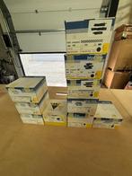 schuurpapier schuursp, scotchb., Doe-het-zelf en Bouw, Ophalen, Nieuw, Overige typen