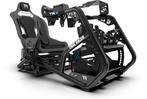 Cockpit voor Sim Racing, Computers en Software, Joysticks, Ophalen of Verzenden, Zo goed als nieuw