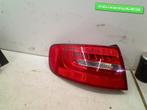 ACHTERLICHT LINKS led Audi A4 Avant (B8) (8K9945095D), Auto-onderdelen, Gebruikt, Audi