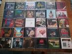 Pakket van 60 soundtrack cd's, Enlèvement ou Envoi