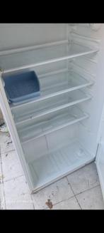 beko, Enlèvement, Utilisé