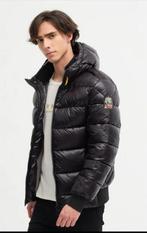Veste parajumpers - size : S - M - L - XL - XXL, Kleding | Heren, Jassen | Winter, Ophalen of Verzenden, Nieuw, Zwart, Parajumpers