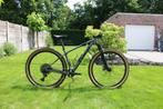 Trek Procaliber 9.7 Tuned, Ophalen, Gebruikt, Trek
