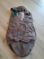 Warme voetenzak, Kinderen en Baby's, Ophalen of Verzenden