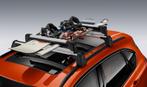 Thule Snowpack M skidrager te huur, Auto diversen, Dakkoffers, Ophalen, Nieuw