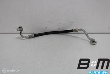 Aircoleiding Skoda Fabia 3 Combi 6C0816721G beschikbaar voor biedingen