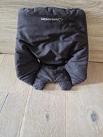 Bebeconfort stoelkussen, Ophalen, Stoelverkleiner