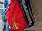 Jongens kleding maat 134, Kinderen en Baby's, Ophalen, Gebruikt, Maat 134