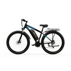 Vélo Électrique Duotts C29 Pro 750W 15AH 50KM/H MAX, Sports & Fitness, Envoi, Neuf