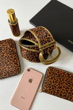 Mooie damesriemen – opruiming!, Ophalen of Verzenden, Nieuw