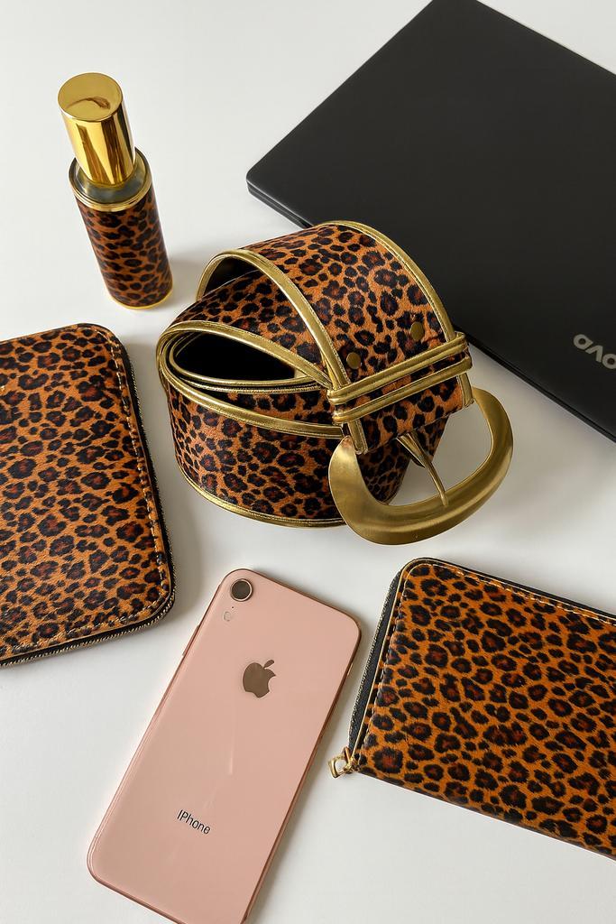 Mooie damesriemen – opruiming!, Handtassen en Accessoires, Ringen, Nieuw, Ophalen of Verzenden