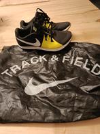 Spikes nike maat 34, Ophalen of Verzenden, Gebruikt
