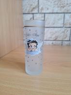 Betty Boop Tropico Diffusion 2000 Angel Glass, Verzamelen, Ophalen of Verzenden, Nieuw, Mens