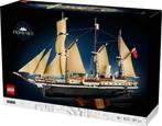 LEGO 10335 The Endurance Ship Sealed, Ophalen of Verzenden, Nieuw, Losse stenen, Lego