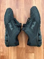 Schoenen maat 42 10 euro, Ophalen