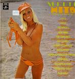 Vinyl, LP   /   Summer Hits (Original Hitversions Vol.1), Ophalen of Verzenden, Overige formaten