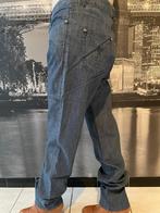 jeans broek Gerard Darel - Size 44, Vêtements | Femmes, Culottes & Pantalons, Comme neuf, Bleu, Gerard Darel, Taille 42/44 (L)
