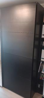 PAX kledingkast, Huis en Inrichting, Kasten | Kleerkasten, Ophalen, 200 cm of meer, Zo goed als nieuw, 200 cm of meer